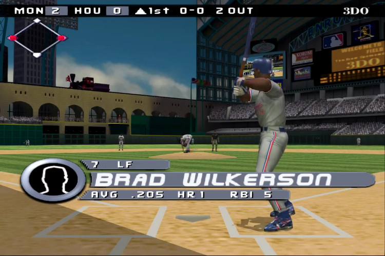 Backyard baseball 2001 download full game